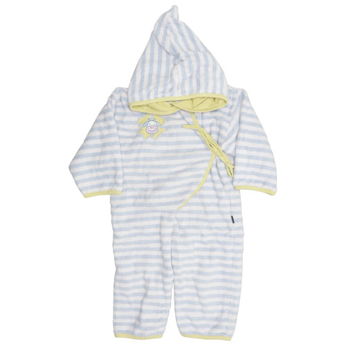 Jako strampler größe - jako-o,,