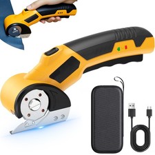 Kartonschneider Elektrischer