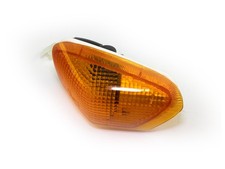 Blinker vorne links E-geprüft