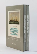 Die technische Entwicklung des