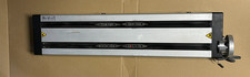 ISEL LES6 Linear unit