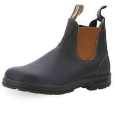 Blundstone 2501 Schuhe Größe