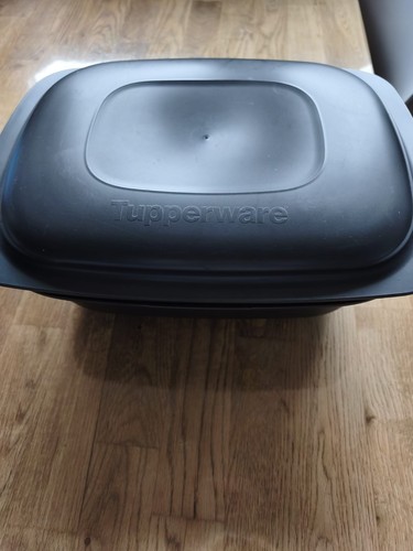 Tupperware ultra pro 7 - tupperware,