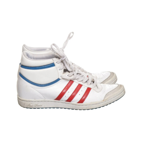 Adidas basketballschuhe - adidas,,