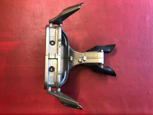 D67 ducati st4 - d67,