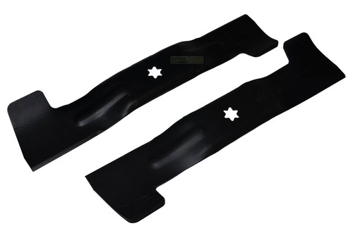 7 cm rasenmähermesser - cm,