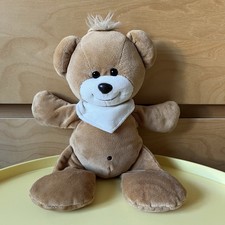 Althans Club Teddy Bär