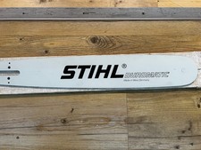Stihl Führungsschiene