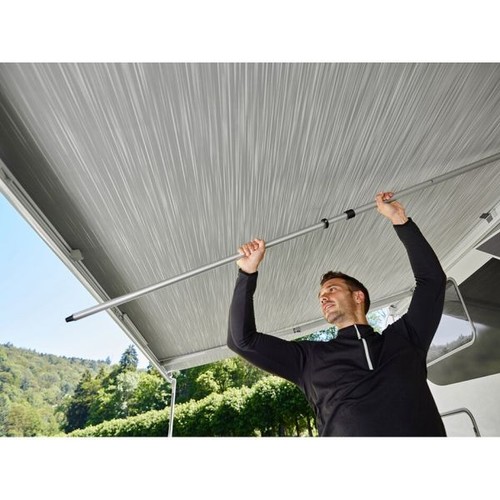 Thule tension rafter - tension, g2
