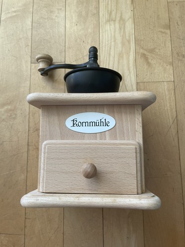 Formschöne zassenhaus - formschöne,
