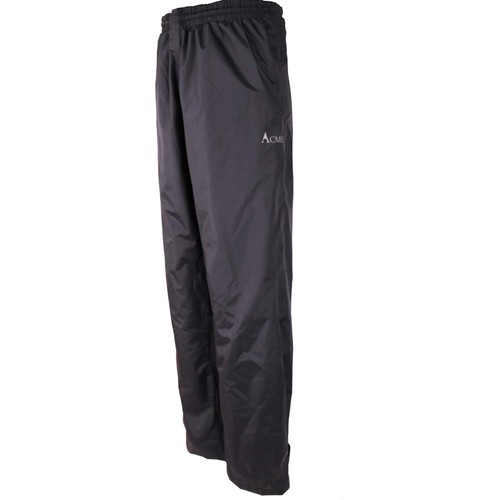 Regenhose damen herren 10000 - regenhose,