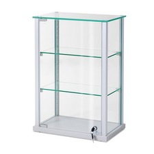 Kleine mobile tisch - mobile,