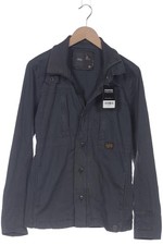 G STAR RAW Jacke Damen Anorak