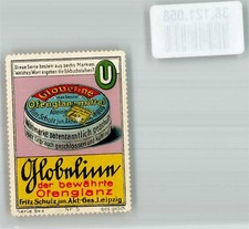 38121058 - 7000 Leipzig