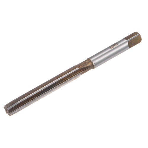 Handreibahle 9mm metrische - handreibahle, h7