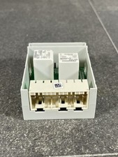 ✅ Miele Relais EZL 517-A