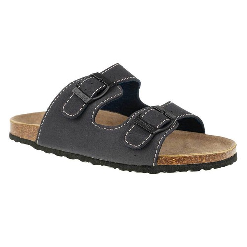 Biokids clogs biosandale - biokids,
