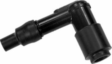 Spark plug cap honda - nos, nu50