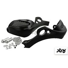 Handprotektoren Set STR8