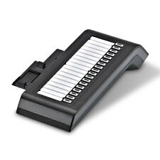 Mitel (Unify) OpenStage Key