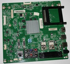 Philips 715G5713-M01-000-005X Ver:A, 705TQDPL246 für Philips 55PFL4908K/12