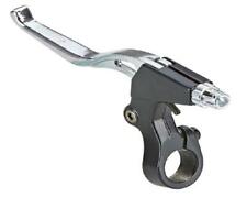 Prophete Fahrrad Bremse