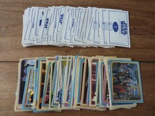 Merlin Star Wars Episode 1