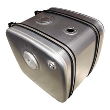 Hydraulik Tank Öltank 220L