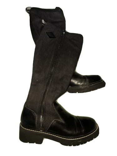 Schuhe damen - schuhe,