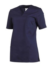 Leiber Damen Schlupfkasack 1/2