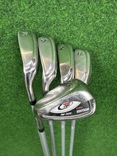 TOP FLITE Tour Eisensatz 5-9 -