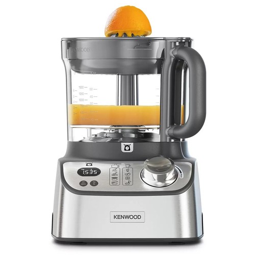 Kenwood multipro compact - kenwood,