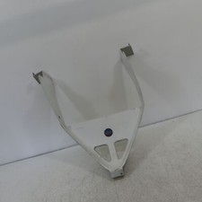 Yamaha FZR 1000 3LE EZ:89