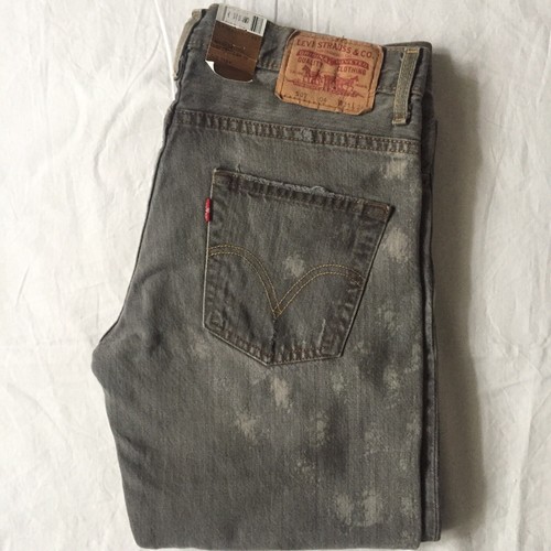 Jeans levis 507 - jeans,