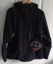 Haglöfs Astral II Q Jacket
