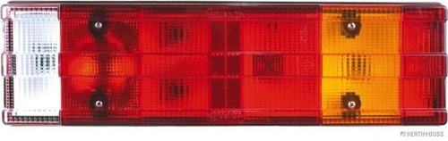 Herth buss elparts 83842608 - herth+buss,