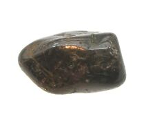 Trommelstein Zirkon 1 Stück