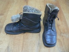 Görtz Shoes Schnürschuh