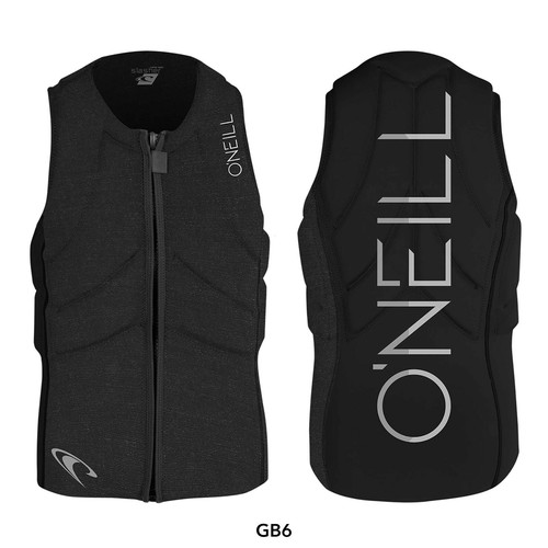 2021 neill slasher kite - 2021,