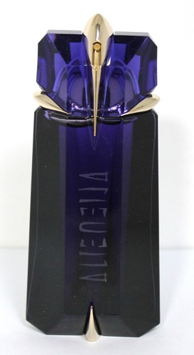 Mugler alien 90ml leerflasche - alien,
