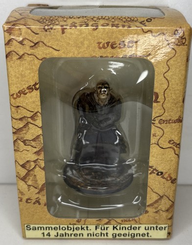 Herr der ringe sammelfigur - -,
