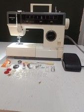 Nähmaschine Meister 300