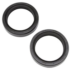 Ari Gabelsimmerringsatz 41x53x10,5 Paioli