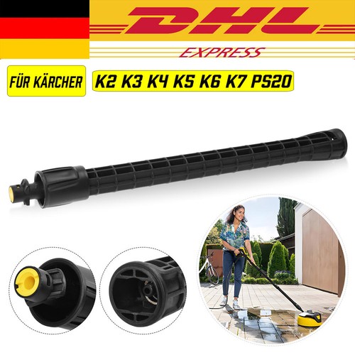 Kärcher 643 240 0 - kärcher, 2.643-240.0