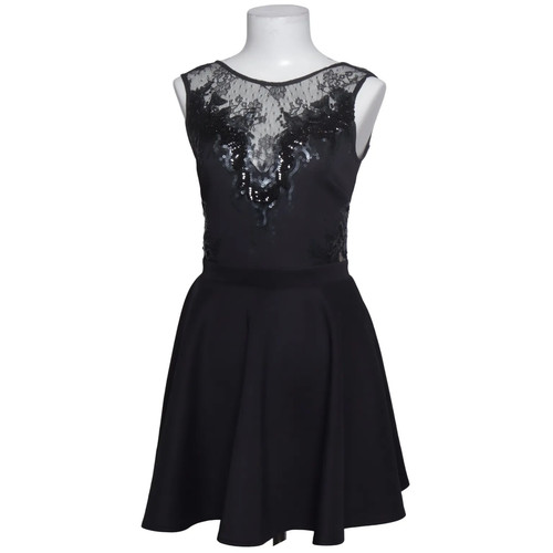 Lipsy cocktailkleid größe - cocktailkleid,,