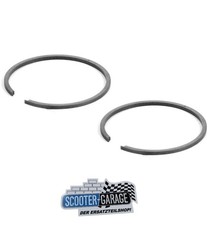 Kolbenring 5mm typ b - kolbenring,