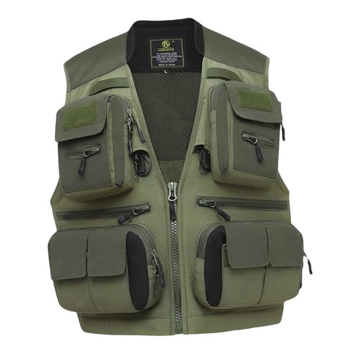 ärmellose jacke weste - Ärmellose,