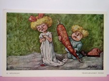 R. Hogfeldt vegetarianskt