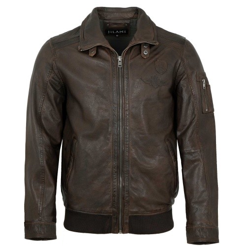 Jilani collection herren - collection,