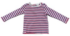 Fagottino Baby Oberteil -